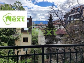 ���� ��� ���� 2-����� | Imot.bg � ����� ������ 15