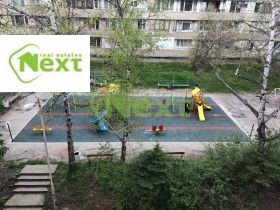 ���� ��� ���� 2-����� | Imot.bg � ����� ������ 14