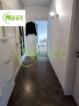 ���� ��� ���� 2-����� | Imot.bg � ����� ������ 7