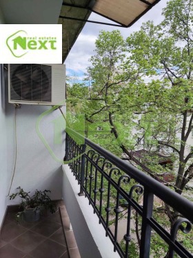 ���� ��� ���� 2-����� | Imot.bg � ����� ������ 6