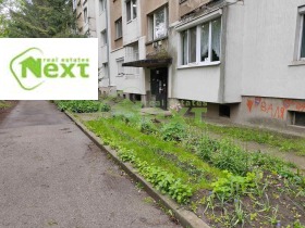 ���� ��� ���� 2-����� | Imot.bg � ����� ������ 11