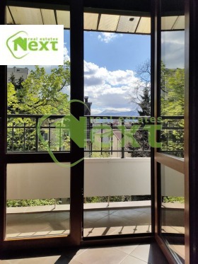 ���� ��� ���� 2-����� | Imot.bg � ����� ������ 12