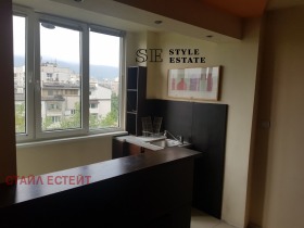 ���� ��� ���� 2-����� | Imot.bg � ����� ������ 2