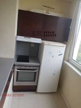 ���� ��� ���� 2-����� | Imot.bg � ����� ������ 3