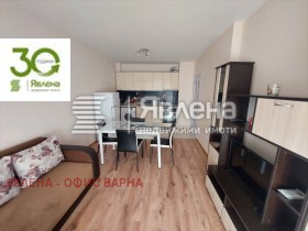 ����� ���� ��� ���� 2-�����,���� �����, �������� �����