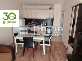 ���� ��� ���� 2-����� | Imot.bg � ����� ������ 15