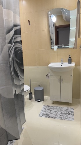 ���� ��� ���� 2-����� | Imot.bg � ����� ������ 14