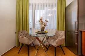 ���� ��� ���� 2-����� | Imot.bg � ����� ������ 11