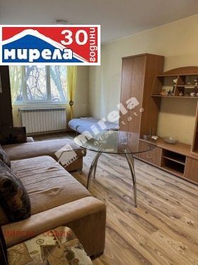 ����� ���� ��� ���� 2-�����,���� �����, ���� �����