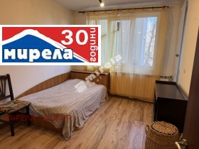 ���� ��� ���� 2-����� | Imot.bg � ����� ������ 8