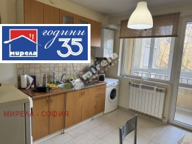 ���� ��� ���� 2-����� | Imot.bg � ����� ������ 9