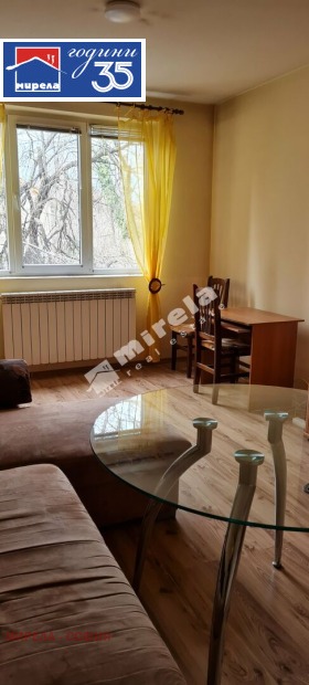 ����� ���� ��� ���� 2-�����,���� �����, ���� �����