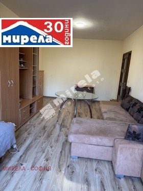 ����� ���� ��� ���� 2-�����,���� �����, ���� �����>