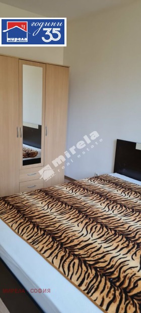 ���� ��� ���� 2-����� | Imot.bg � ����� ������ 10