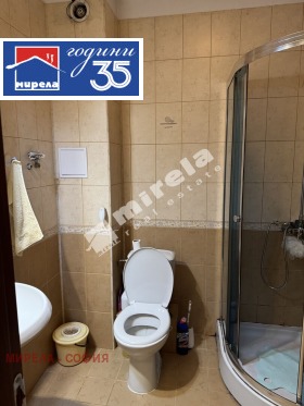 ���� ��� ���� 2-����� | Imot.bg � ����� ������ 13