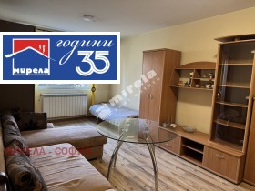 ���� ��� ���� 2-����� | Imot.bg � ����� ������ 3