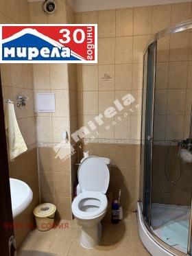 ���� ��� ���� 2-����� | Imot.bg � ����� ������ 10