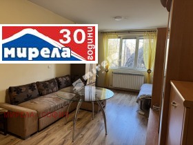 ����� ���� ��� ���� 2-�����,���� �����, ���� �����