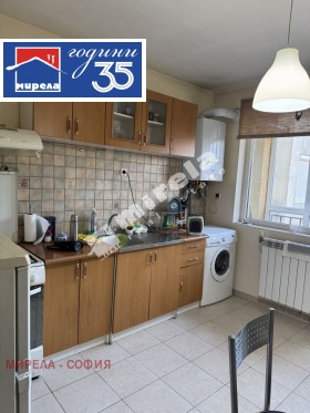 ���� ��� ���� 2-����� | Imot.bg � ����� ������ 8