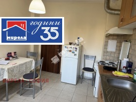 ���� ��� ���� 2-����� | Imot.bg � ����� ������ 10