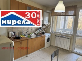 ���� ��� ���� 2-����� | Imot.bg � ����� ������ 6