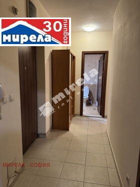 ���� ��� ���� 2-����� | Imot.bg � ����� ������ 11