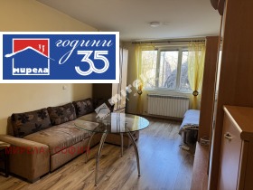 ���� ��� ���� 2-����� | Imot.bg � ����� ������ 5