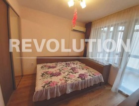 ����� ���� ��� ���� 2-�����,���� �����, ����� ���� ������