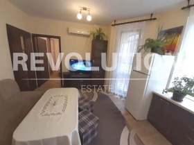 ����� ���� ��� ���� 2-�����,���� �����, ����� ���� ������