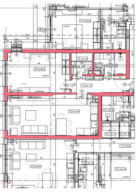 ���� ��� ���� 2-����� | Imot.bg � ����� ������ 12