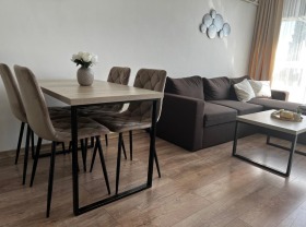 ����� ���� ��� ���� 2-�����,���� �������, ������ ����������