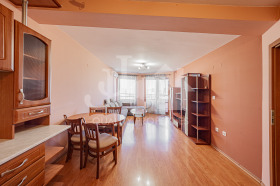 ����� ���� ��� ���� 2-�����,���� �����, ������>