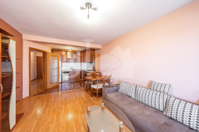 ����� ���� ��� ���� 2-�����,���� �����, ������