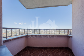 ���� ��� ���� 2-����� | Imot.bg � ����� ������ 9