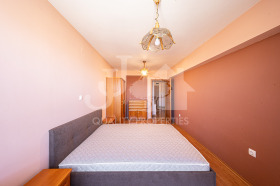 ���� ��� ���� 2-����� | Imot.bg � ����� ������ 13