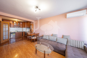 ����� ���� ��� ���� 2-�����,���� �����, ������