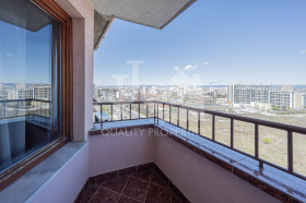 ���� ��� ���� 2-����� | Imot.bg � ����� ������ 8