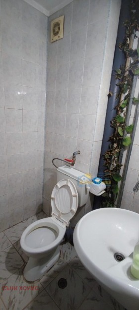 ���� ��� ���� 2-����� | Imot.bg � ����� ������ 9