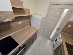 ���� ��� ���� 2-����� | Imot.bg � ����� ������ 6