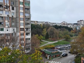 ���� ��� ���� 2-����� | Imot.bg � ����� ������ 10