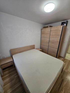 ���� ��� ���� 2-����� | Imot.bg � ����� ������ 8