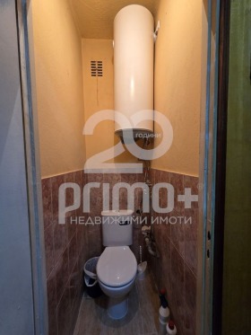���� ��� ���� 2-����� | Imot.bg � ����� ������ 9