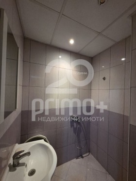 ���� ��� ���� 2-����� | Imot.bg � ����� ������ 8