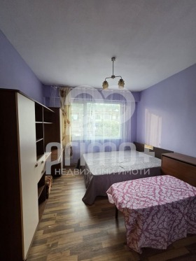 ���� ��� ���� 2-����� | Imot.bg � ����� ������ 7
