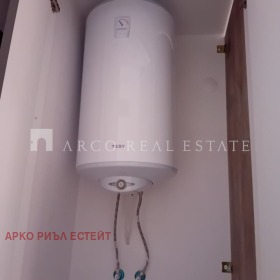 ���� ��� ���� 2-����� | Imot.bg � ����� ������ 9