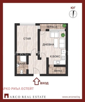 ���� ��� ���� 2-����� | Imot.bg � ����� ������ 2