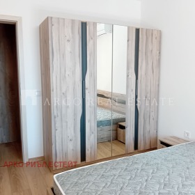 ���� ��� ���� 2-����� | Imot.bg � ����� ������ 3