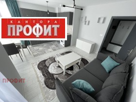 ���� ��� ���� 2-����� | Imot.bg � ����� ������ 3