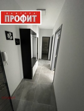 ���� ��� ���� 2-����� | Imot.bg � ����� ������ 9