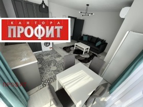 ���� ��� ���� 2-����� | Imot.bg � ����� ������ 2
